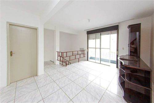 Apartamento 4 quartos para aluguel SANTA MARIA