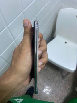 iPhone 11 Pro 256gB - Seminovo 