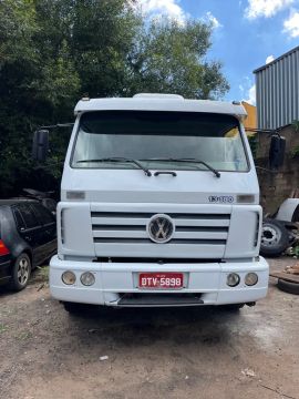 VW13-180