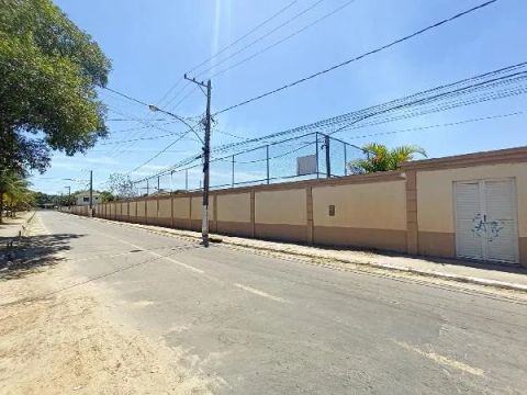Oportunidade Única em SEROPEDICA - RJ | Tipo: Terreno | Negociação: Venda Direta Online | 