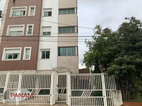 Apartamentos em Jardim Lindoia com 104 m² , 2 quarto(s) , 1 suíte(s) , 2 vaga(s).