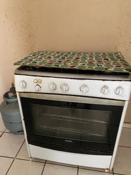 Fogão 