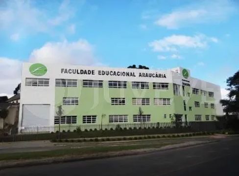 IMOBILIARIA JUVEVÊ ALUGA PREDIO COMERCIAL AV.MONTEIRO TOURINHO PRX AV.MASCARENHAS DE MORAE