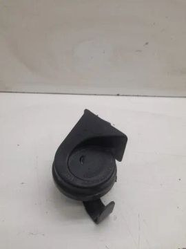 Buzina Caracol Hyundai Hb20 2020 2021 28r000822