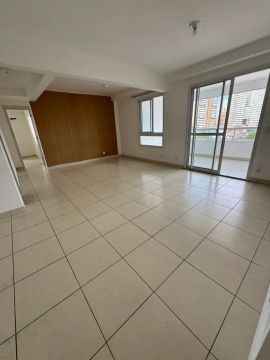 QUARTIER LAGOA NOVA 3 suites