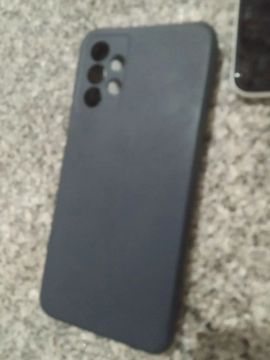 A04S