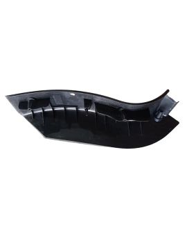 Moldura Interna Do Chassis Ducato 2019/2020 1311459070