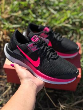 QUEIMA DE ESTOQUE CA TOP SHOES 