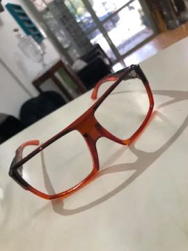 Armação óculos mormaii Aruba 