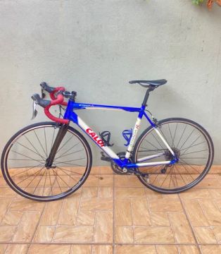CALOI STRADA R