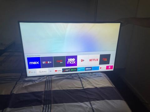 "tv 29 polegadas tela plana samsung" - TVs no Brasil