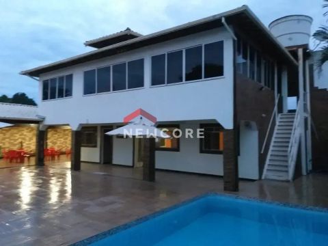 Casa em R. José Camargos - Maravilhas - São José da Lapa/MG