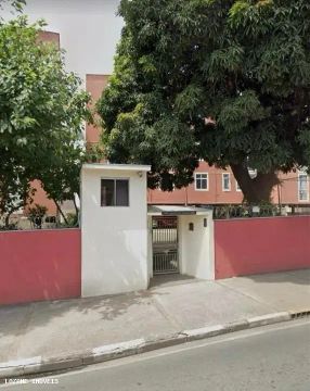 Apartamento 2 dormitórios para Venda em Sorocaba, Vila Olimpia, 2 dormitórios, 1 banheiro,