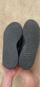 Adidas Tamanho 39