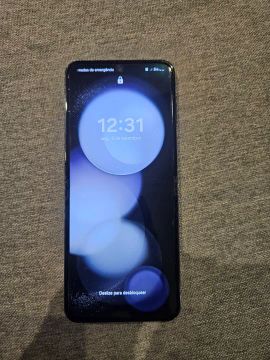 Samsung Z Flip 5 512 GB