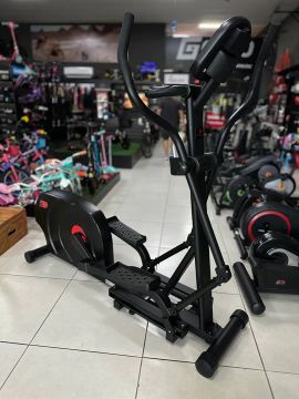 Elíptico Embreex - Simulador Caminhada