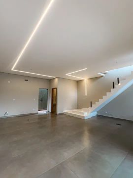 Casa Temporada Luxo - Piscina e Churrasqueira