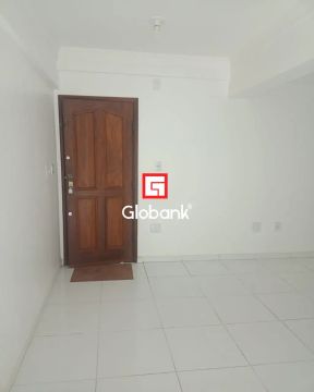 Apartamento em Montes Claros, no bairro Centro, à venda.