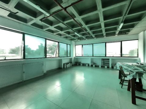 Comercial no bairro Santa Maria Goretti