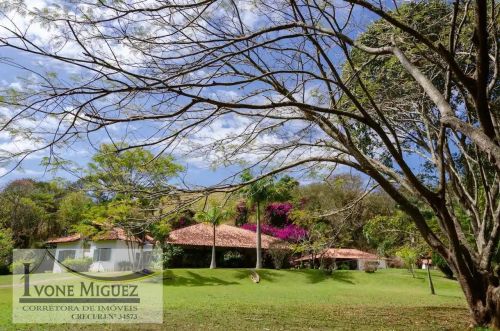 Casa de fazenda em Paty do Alferes