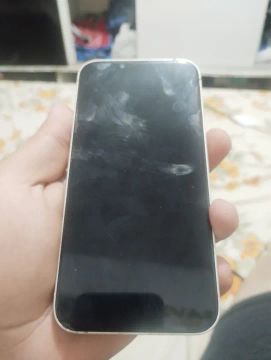 iPhone 14 128gb!! 90% bateria. 7 meses de uso. Semi novo