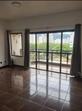 Excelente Apartamento !!!
