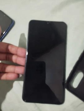 Samsung m10