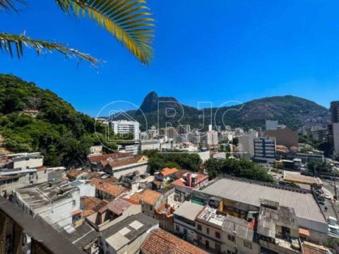 Kitnet/conjugado para venda possui 38 metros quadrados com 1 quarto