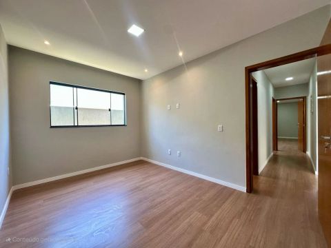Excelente Casa em Condomínio Fechado em Maricá.