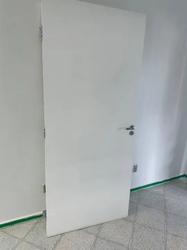 Portas 