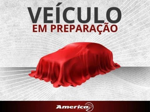 VOLVO XC60 2.0 T5 DYNA 2012
