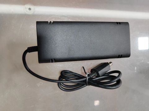 Fonte Xbox360 Original