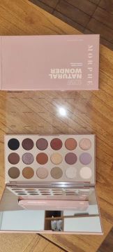 Morphe 18w original
