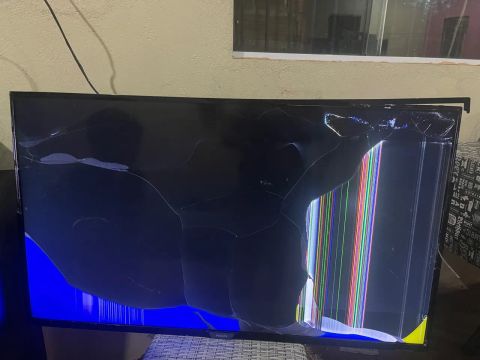 Tv Philips