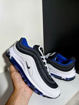 Nike Air Max 97 Persian Violet