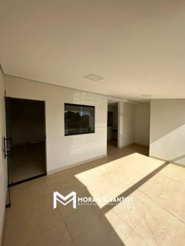 M-OPORTUNIDADE IMÓVEL À VENDA NO BAIRRO SÃO JUDAS - MONTES CLAROS MG