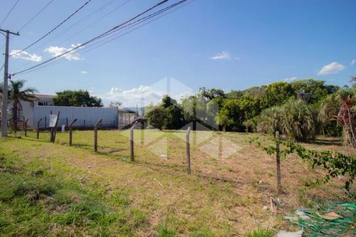 Lote/Terreno em CAMOBI