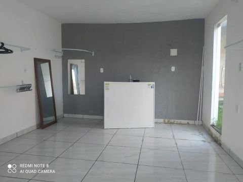 Loja alugo 