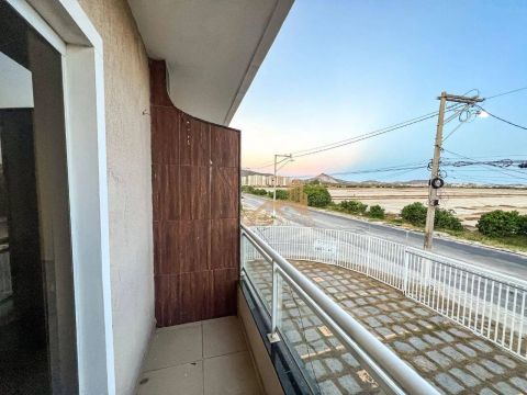 Apartamento com 2 dormitórios para alugar, 85 m² por R$ 2.600/mês - Nova São Pedro - São P
