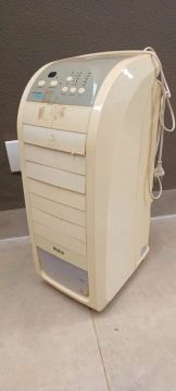 Climatizador de ar Philco