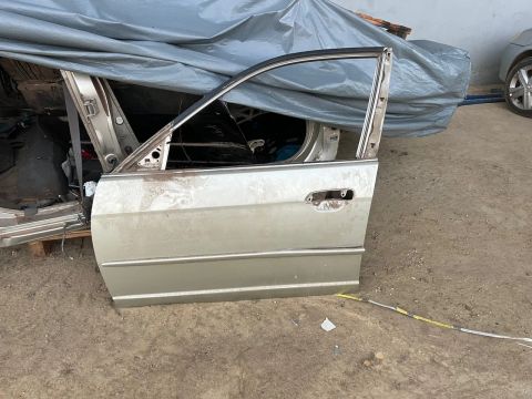 PORTA HONDA CIVIC G7