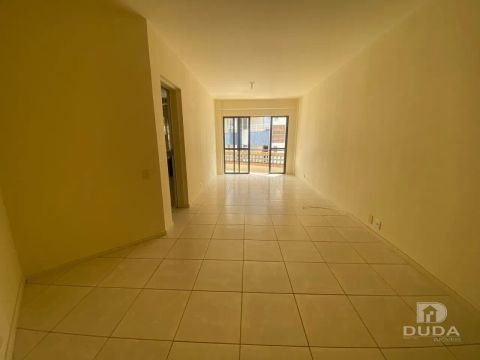 Apartamento 2 dormitórios próximo UFSC
