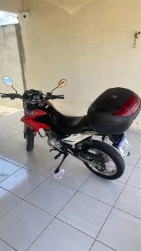 Bros ESD 150cc
