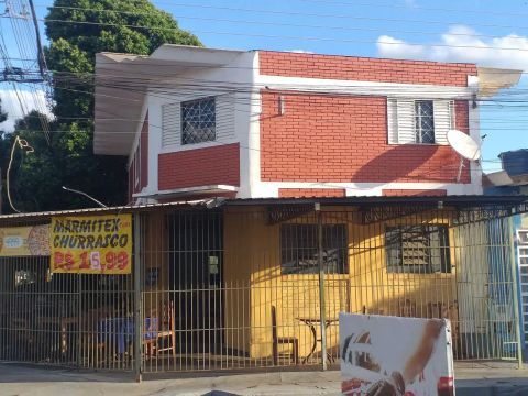Excelente localização. perto Centro, direto proprietário. 