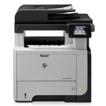 Multifuncional HP M521 DN semi-novo 