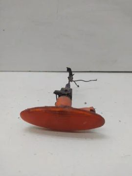 Pisca Lanterna Paralama Seta Ford Ecosport 1994 2000