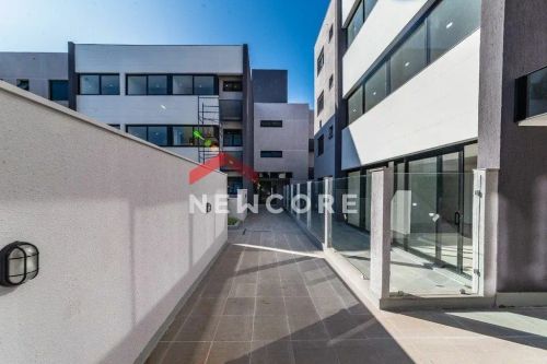 Apartamento em Rua Costa Lima - Nonoai - Porto Alegre/RS