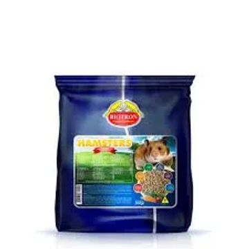 Ração Biotron para Hamsterer - 1kg