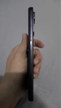 Note 11 pro 128GB 6 de RAM, semi novo 