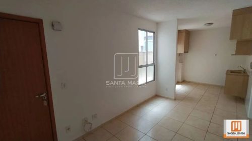 Apartamento (tipo - padrao) 2 dormitórios, cozinha planejada, portaria 24 horas, em condom